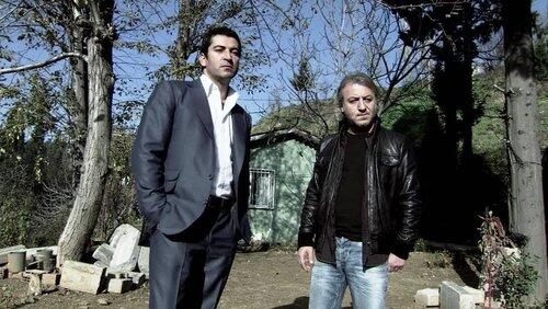 Aşkta ve Savaşta Aşkta ve Savaşta
