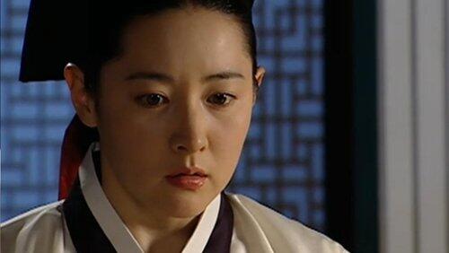 Episode 52 Episode 52