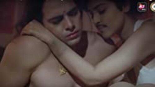Woh Saat Din Woh Saat Din