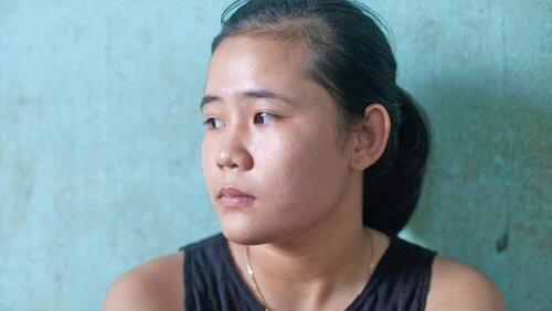 Vietnam's Toxic Legacy Vietnam's Toxic Legacy