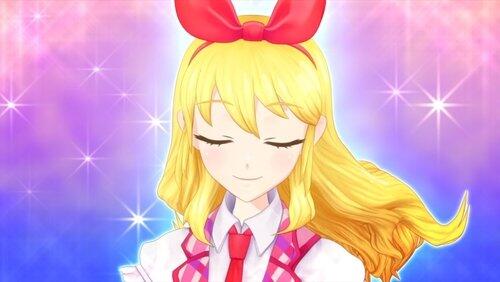 I Can Become an Idol? I Can Become an Idol?