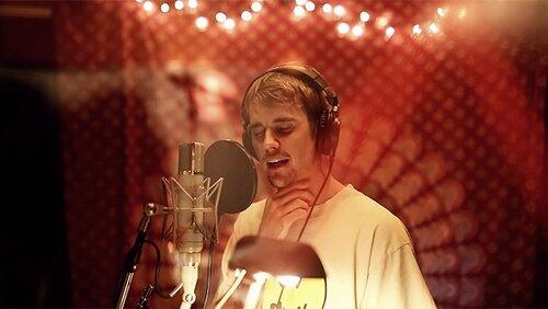 Bieber Is Back Bieber Is Back