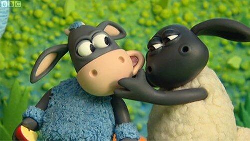 Timmy's Hiccup Cure Timmy's Hiccup Cure