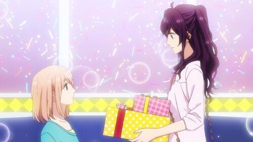 Episode 10 Episode 10