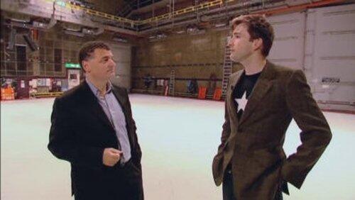Do You Remember the First Time? Do You Remember the First Time?