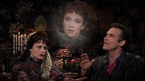 Laura Leighton / Rancid Laura Leighton / Rancid