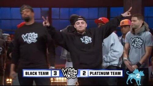 Mac Miller Mac Miller