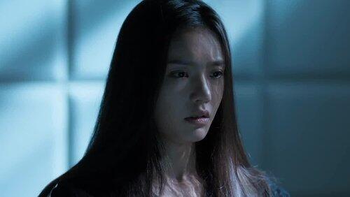 Episode 11 Episode 11