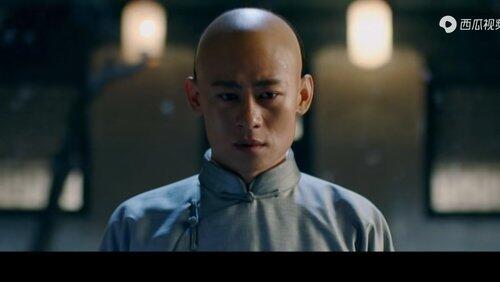Episode 17 Episode 17