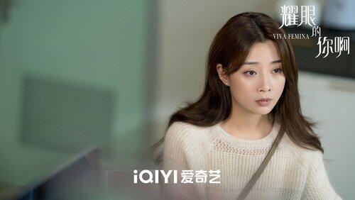 Episode 27 Episode 27