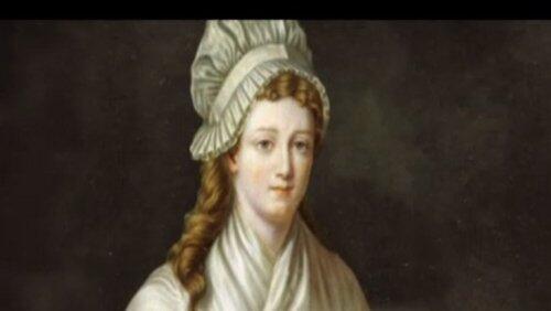Pourquoi Charlotte Corday a-t-elle assassiné Marat ? Pourquoi Charlotte Corday a-t-elle assassiné Marat ?
