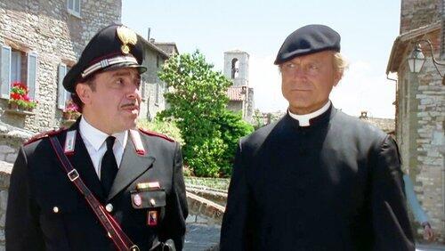 Scherzare col fuoco Scherzare col fuoco