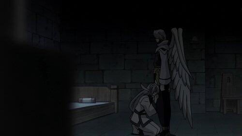 Where the Heart Lies Where the Heart Lies