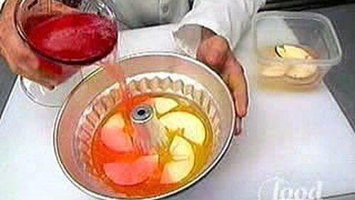 The Deep Space Slime The Deep Space Slime