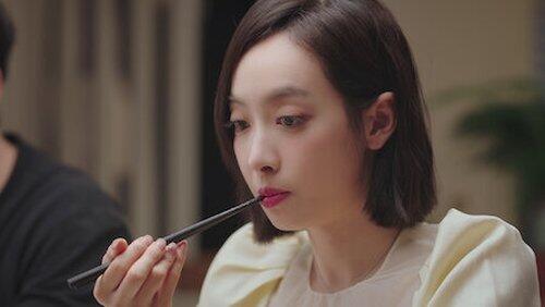 Episode 20 Episode 20