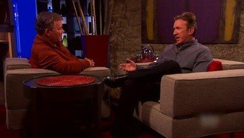 Tim Allen Tim Allen