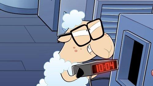 10:04 Uhr 10:04 Uhr