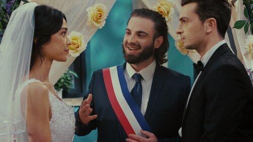 C'est lequel ton doigt de pied préféré ? C'est lequel ton doigt de pied préféré ?