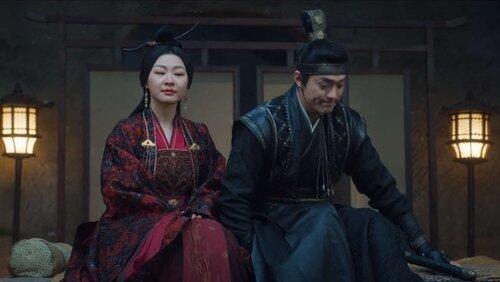 Episode 22 Episode 22