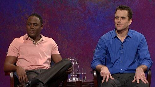 Chip Esten Chip Esten
