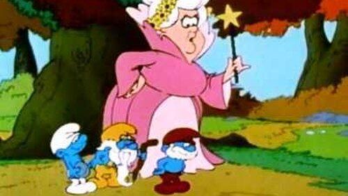 The World According To Smurflings The World According To Smurflings