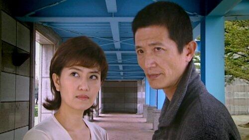 Episode 14 Episode 14