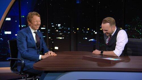 Tijdrekken in het voetbal | Gerrit Hiemstra Tijdrekken in het voetbal | Gerrit Hiemstra