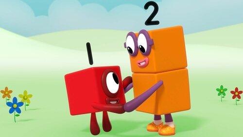 Two Two
