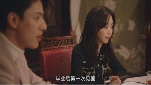 Episode 11 Episode 11