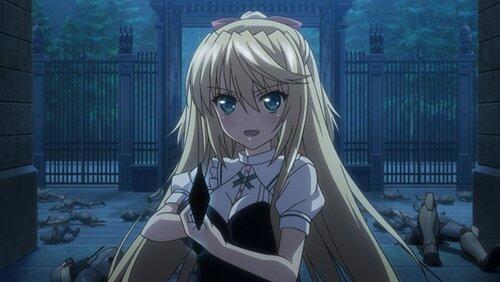 Killing Game Killing Game