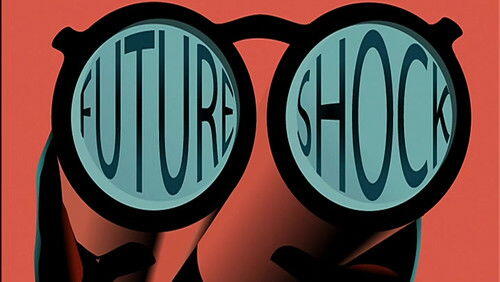 Last Action Zero Last Action Zero