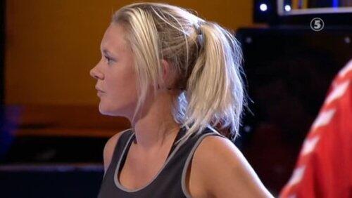 Idun Sundberg Idun Sundberg