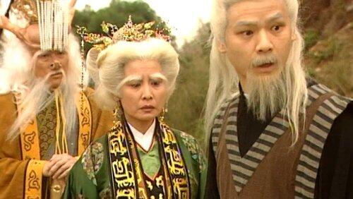 Episode 38 Episode 38