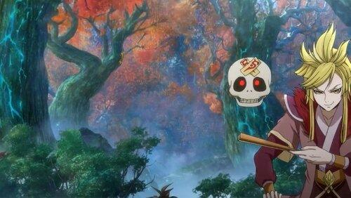 Episode 30 Episode 30