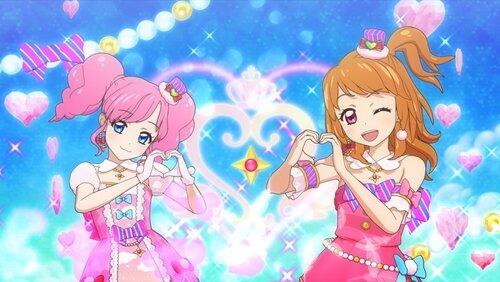 Unadorned Brilliance☆ Unadorned Brilliance☆
