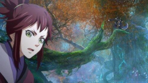 Episode 29 Episode 29