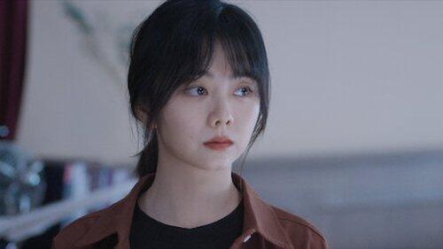 Episode 25 Episode 25