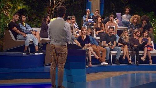 Episódio 2 Episódio 2