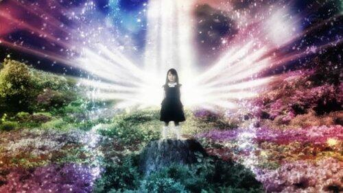 The World The World