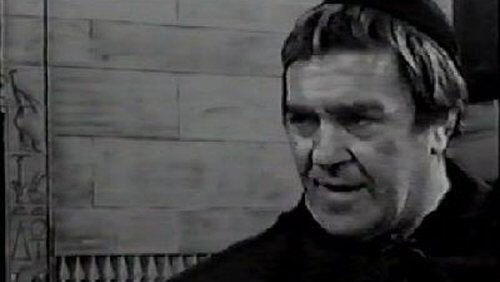 Golden Death (The Daleks' Master Plan, Part Nine) Golden Death (The Daleks' Master Plan, Part Nine)