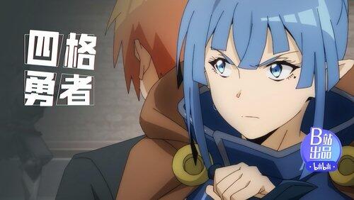 Episode 6 Episode 6