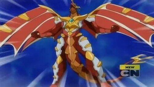 Genesis Genesis