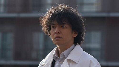 Episode 6 Episode 6