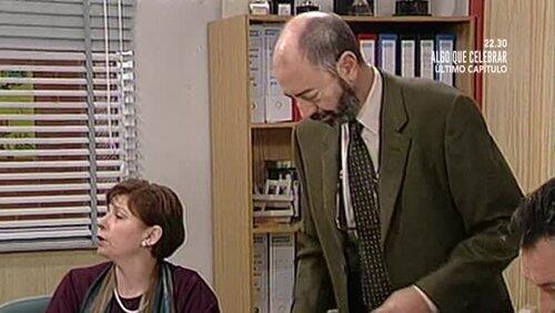 ¿Esto es Romeo y Julieta? ¿Esto es Romeo y Julieta?