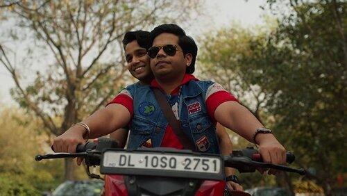 Baahon Mein Chale Aao Baahon Mein Chale Aao