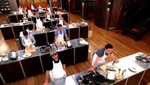 The Steaks are Raised The Steaks are Raised