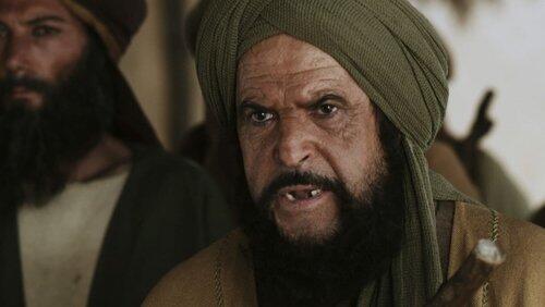 Battle against people not paying Zakat Battle against people not paying Zakat