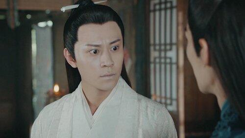Episode 48 Episode 48