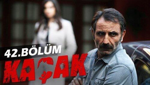 42. Bölüm 42. Bölüm