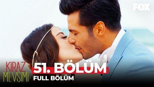 Büyük Gün Geldi Büyük Gün Geldi